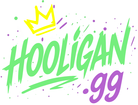 Hooligan.gg
